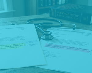How Trivent Legal Helped Attorneys Navigate Conflicting Specialist Reports with a Strategic Medical Opinion 