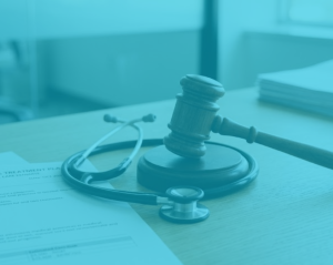 How Our Medical Cost Projection Estimated Future Therapy Requirements After Severe Trauma 