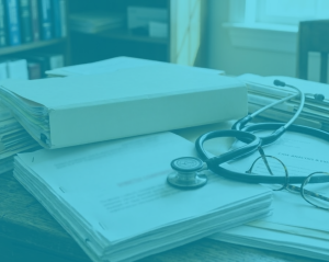 How Attorneys Can Reduce Negotiation Delays Using Trivent Legal’s Insurance Demand Letters