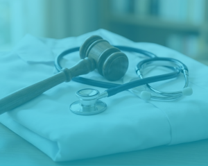 How a Medical Chronology Linked Progressive Neurological Symptoms to a Workplace Fall