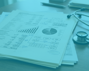 How Attorneys Can Build Stronger Economic Claims Using Trivent Legal’s MCP Reports
