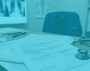 How Attorneys Can Evaluate Surgical Necessity Using Trivent Legal’s Expert Medical Opinion