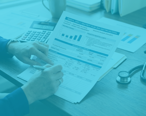 How Attorneys Can Quantify Future Treatment Needs Using Trivent Legal’s MCP Services