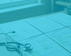 How Trivent Legal’s Platform Helped a Firm Standardize Case Review Across Multiple Attorneys and Teams 