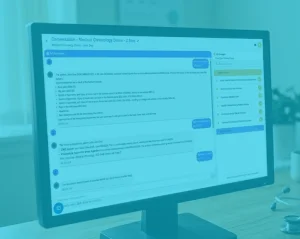 How Attorneys Can Extract Key Case Insights Without Manual Review Using Trivent Legal’s AI Assistant