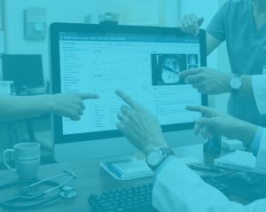 How Attorneys Can Collaborate Across Teams Using Trivent Legal’s Centralized Case Platform 