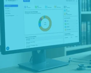 How Attorneys Can Track Injury Progression in Real Time Using Trivent Legal’s Platform 