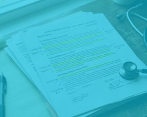 How Attorneys Can Prepare for Depositions Using Trivent Legal’s Case Intelligence Platform