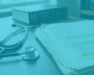 How Trivent Legal’s Medical Chronologies Helped Attorneys Surface Hidden Patterns in Long Term Care Records 