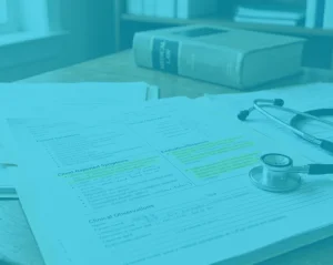 How Trivent Legal’s AI Assistant Helped Attorneys Instantly Validate Client Reported Symptoms Against Medical Records 