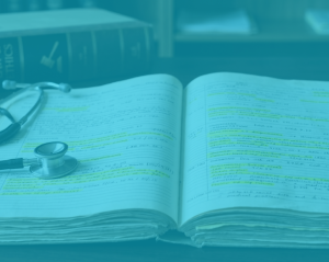 How Trivent Legal’s Expert Intelligence Platform Helped Attorneys Surface Hidden Patterns in Long Term Care Records 