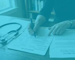 How Attorneys Can Connect Medical Events to Case Strategy Using Trivent Legal’s Interactive Platform 