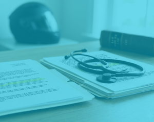 How a Strategic Demand Letter Helped Present Long-Term Damages in a Motorcycle Injury Case