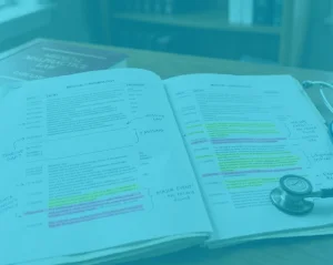 AI Generated Medical Chronologies Lack These 5 Litigation Critical Details Only Medical Experts Catch Before Negotiation