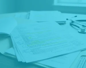 6 Reasons Why Medical Opinions Matter in Medical Malpractice Litigation