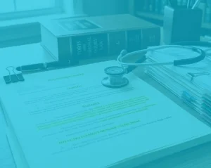 5 Things Strong Demand Letters Include in High Value PI Cases 