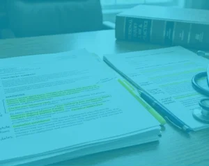 What Makes a Personal Injury Demand Letter More Persuasive?
