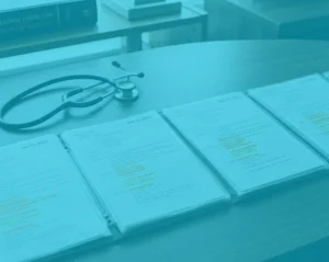 How Medical Chronologies Help Attorneys Understand Recovery Progression