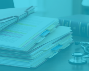 How a Medical Chronology Helped Organize 3,200 Pages of Records in a Trucking Case Involving Lumbar Fusion Surgery 