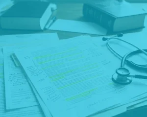 What Are the Common Medical Records Review Mistakes That Can Hurt Personal Injury Claims?