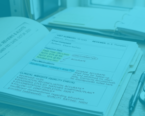How PI Firms Can Evaluate Medical Records Review Companies Beyond Turnaround Time 