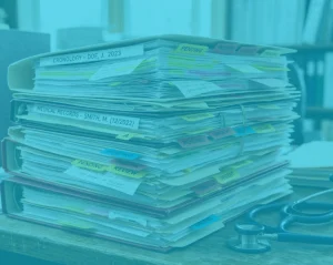 How Growing PI Firms Know Their Chronology Workflow Has Outgrown Internal Capacity 