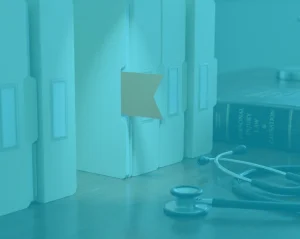 How Missing Records Identification Improved Documentation Readiness in a High-Volume PI Practice 