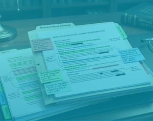 How PI Firms Can Strengthen High-Value Case Preparation by Choosing the Right Intelligence Platform 