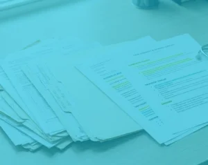 How Trivent Legal Helped a PI Firm Turn Scattered Medical Records Into Demand-Ready Summaries 