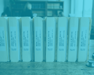 How a Growing Plaintiff Firm Standardized Medical Chronologies Across Multiple Attorneys 