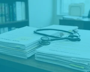 How Late Medical Chronologies Create Demand Package Rework for PI Teams