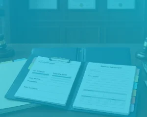 How Much Does Expert Witness Retention Cost in a Medical Malpractice Case? 