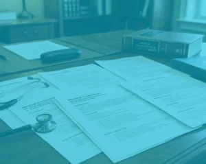What Should Law Firms Ask Before Choosing an Expert Witness Matching Service?